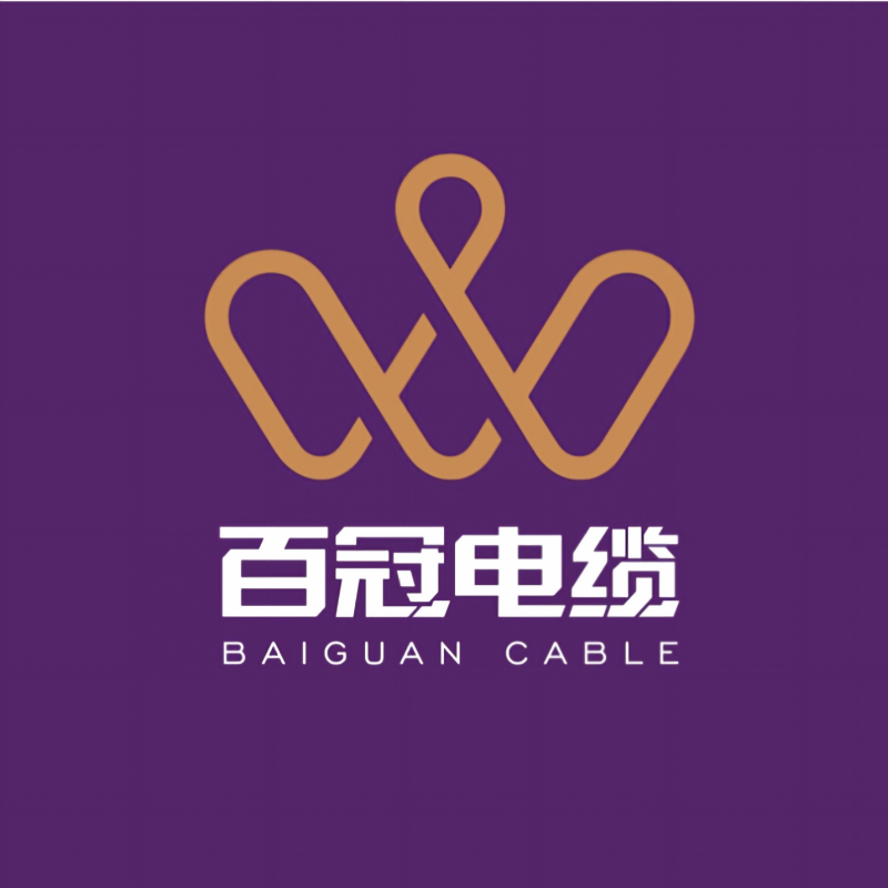 云南百冠电线电缆有限公司